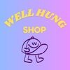 wellhungshop